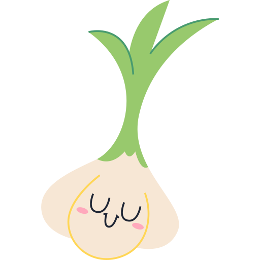 سبزی